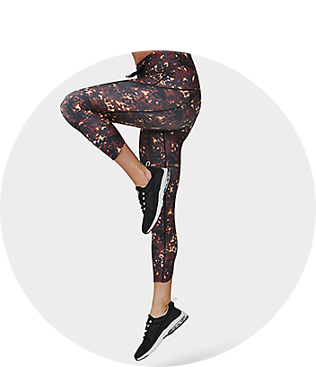 womens activewear sport clothes